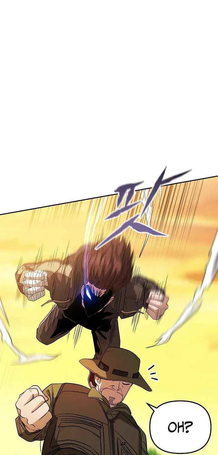 Read Master Drunkard chapter 15 image 101 on Lezhin