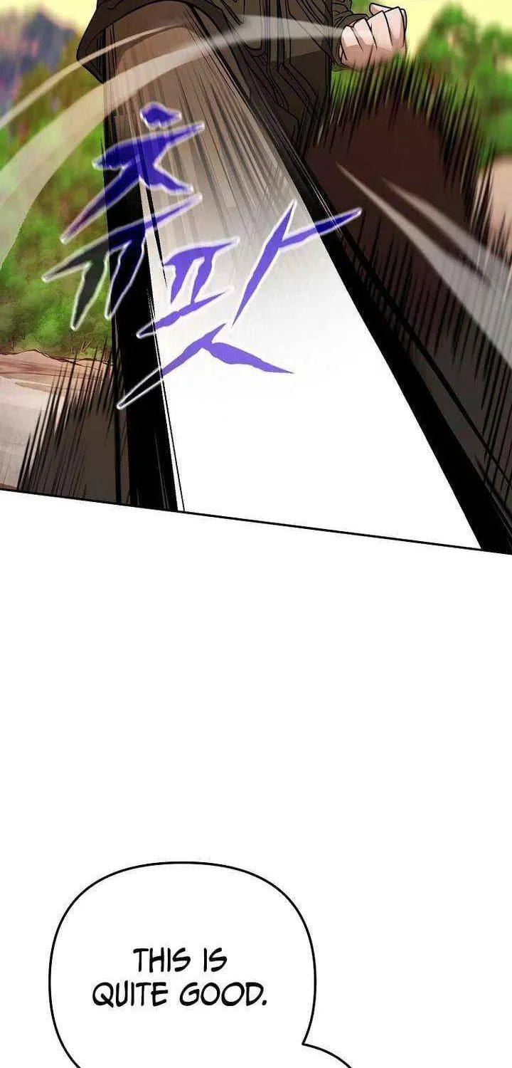 Read Master Drunkard chapter 15 image 102 on Lezhin
