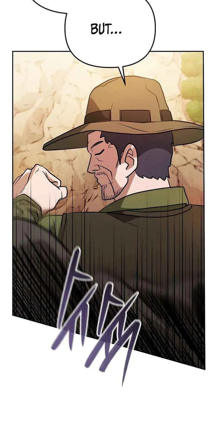 Read Master Drunkard chapter 15 image 103 on Lezhin