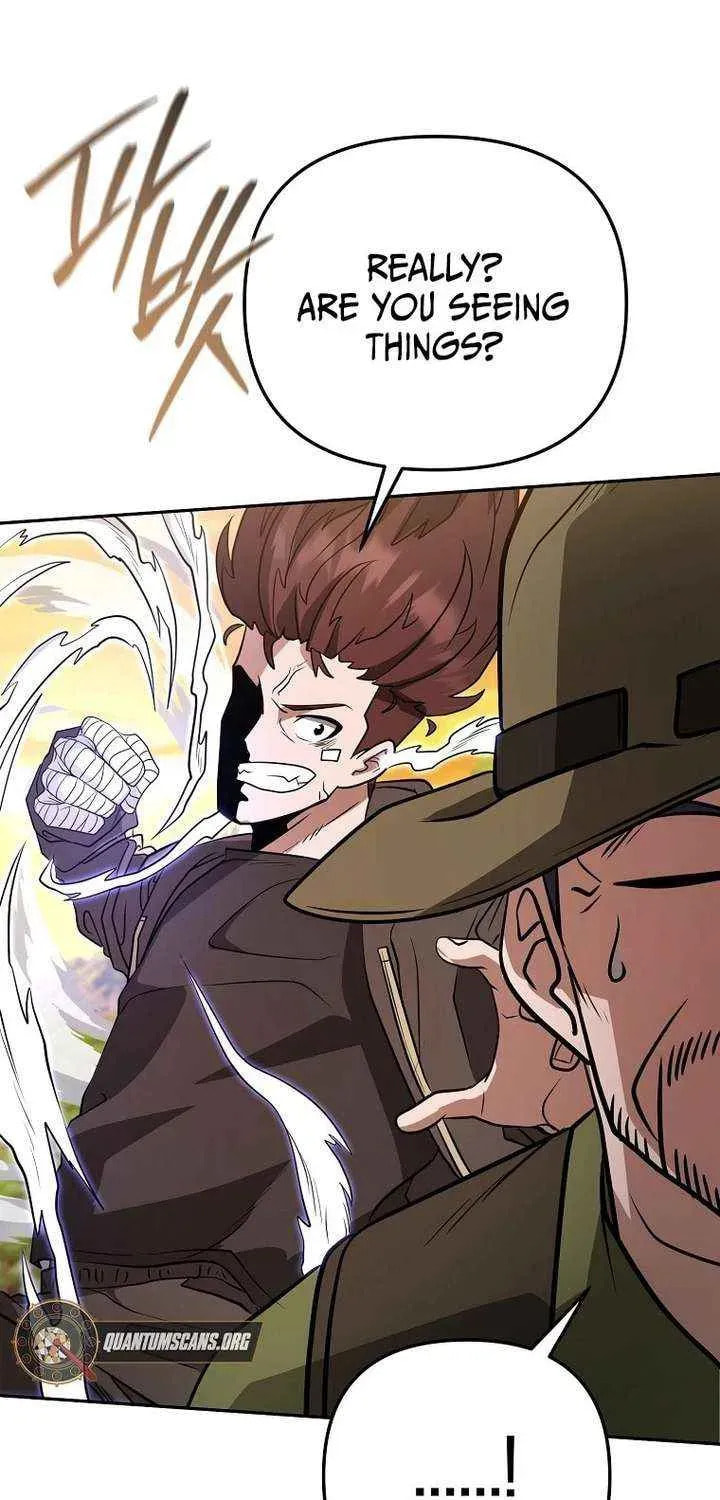 Read Master Drunkard chapter 15 image 105 on Lezhin