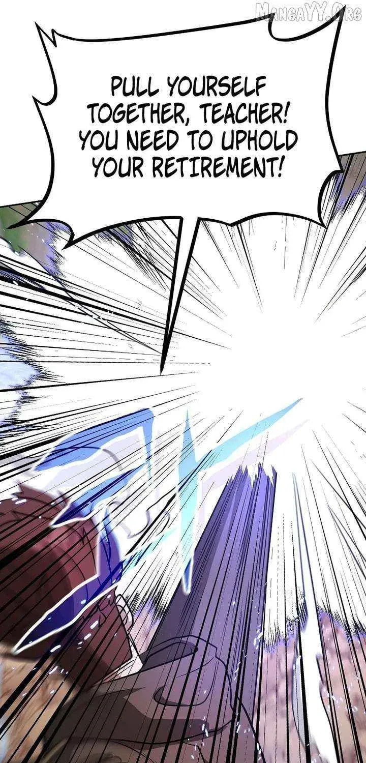 Read Master Drunkard chapter 15 image 107 on Lezhin
