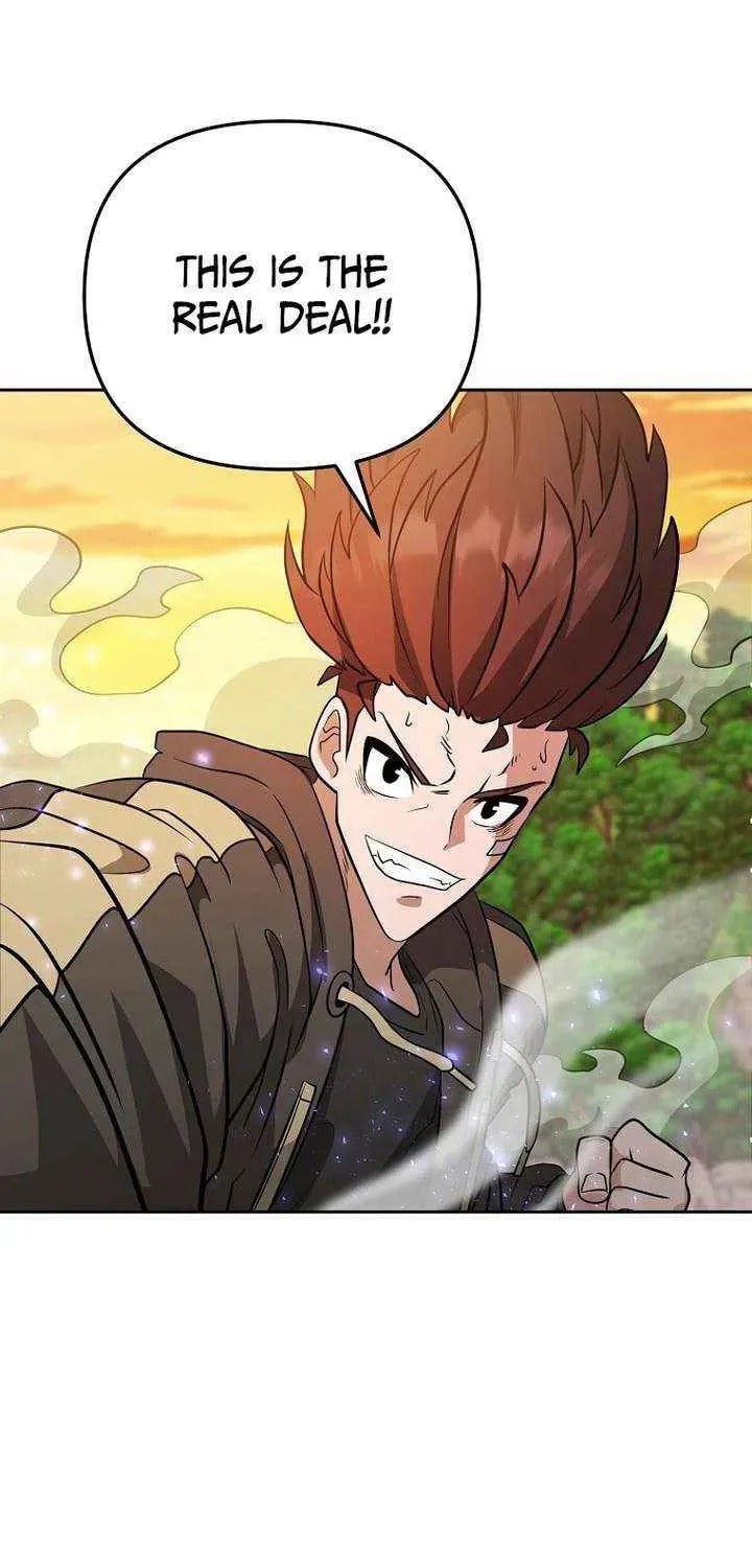 Read Master Drunkard chapter 15 image 109 on Lezhin