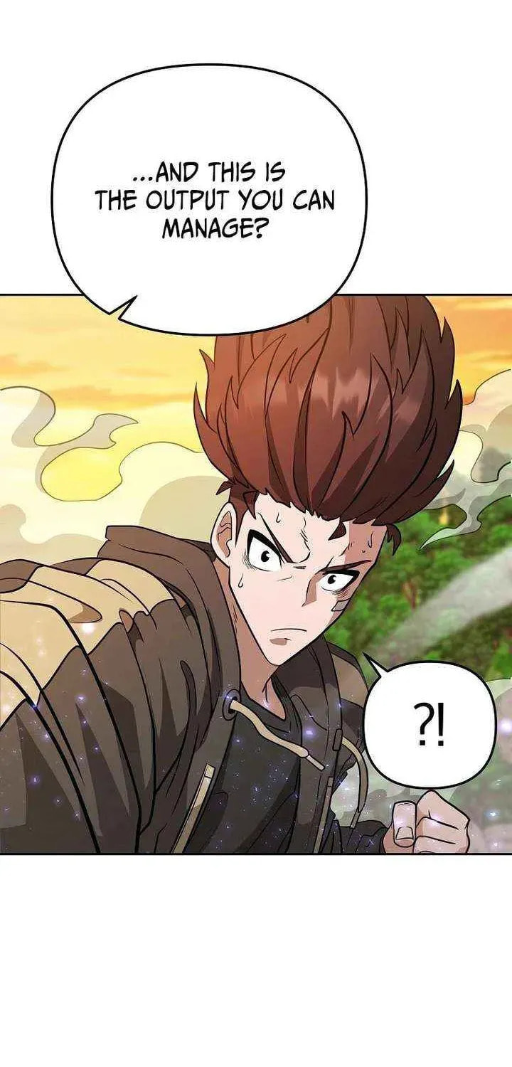Read Master Drunkard chapter 15 image 110 on Lezhin