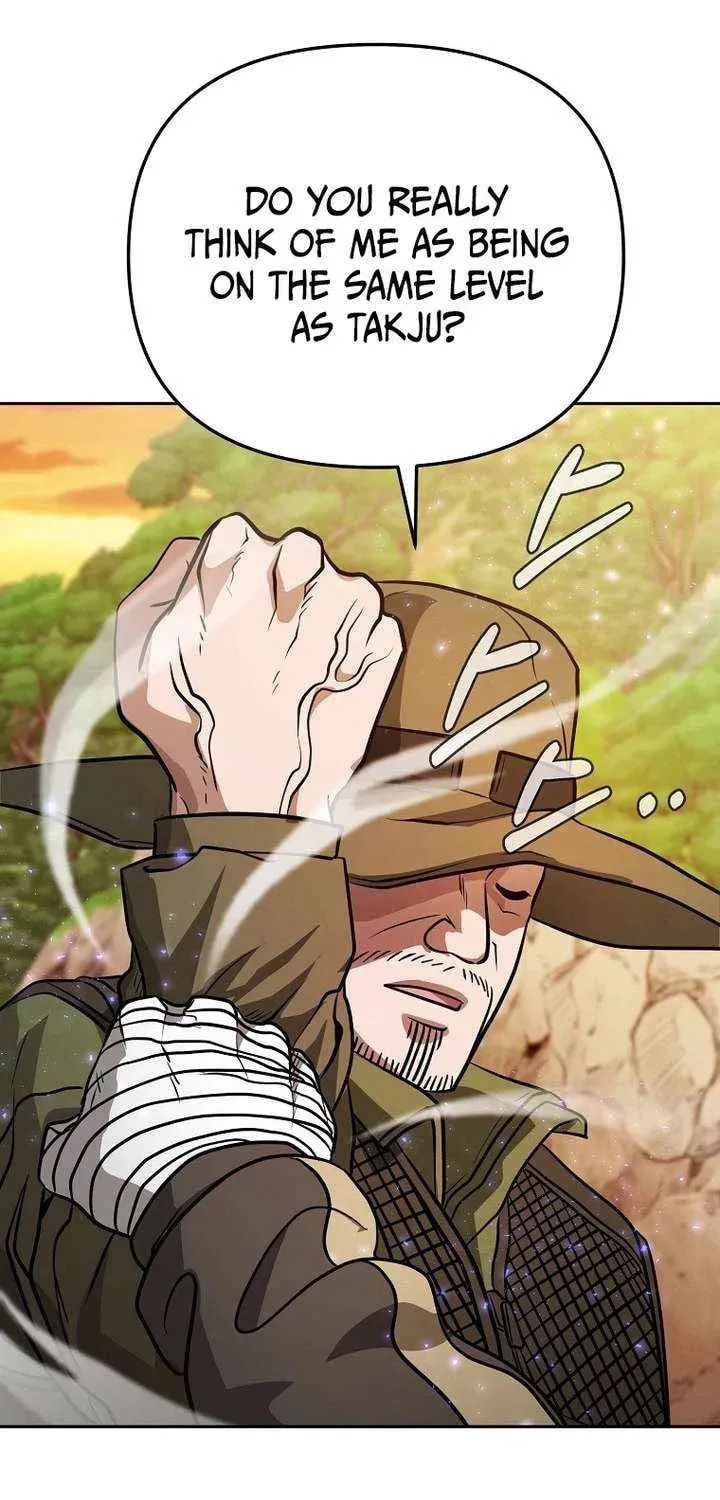 Read Master Drunkard chapter 15 image 111 on Lezhin