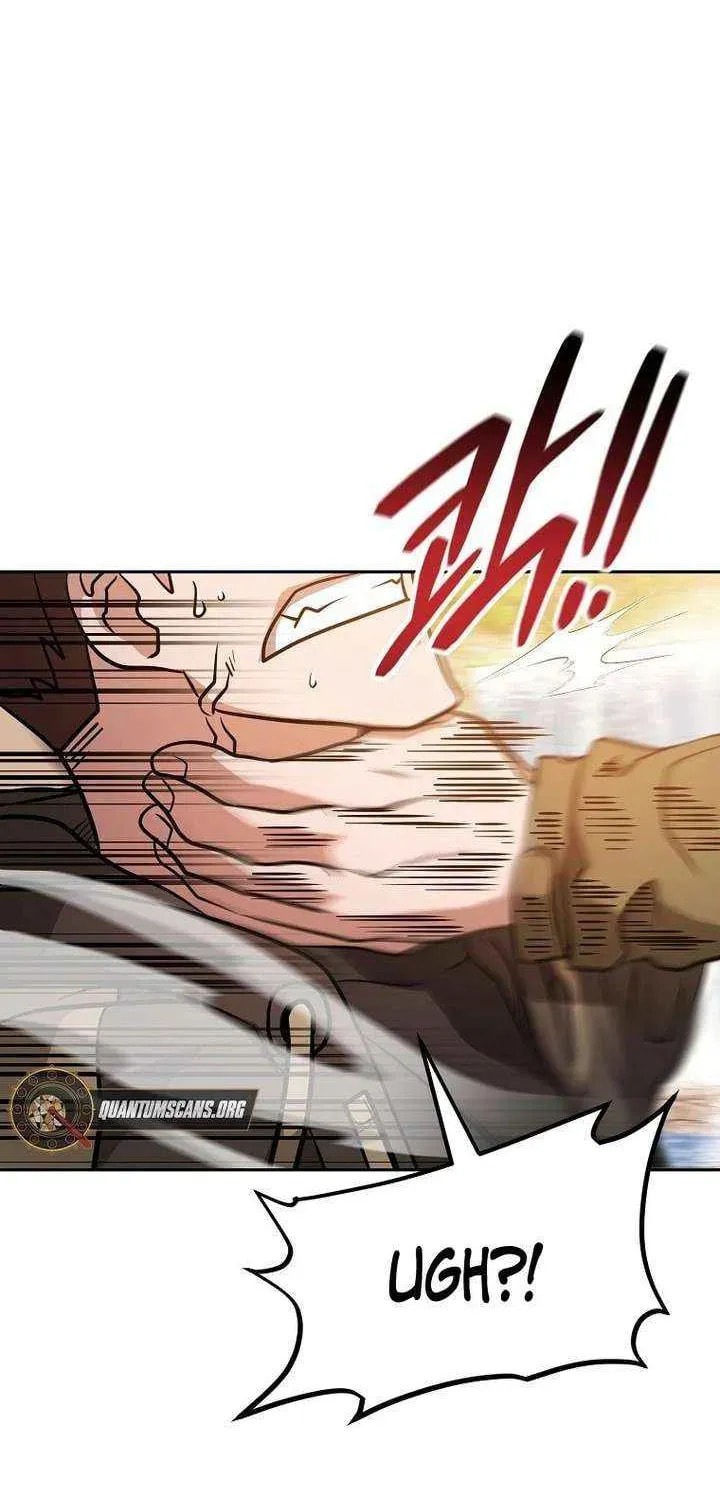 Read Master Drunkard chapter 15 image 112 on Lezhin