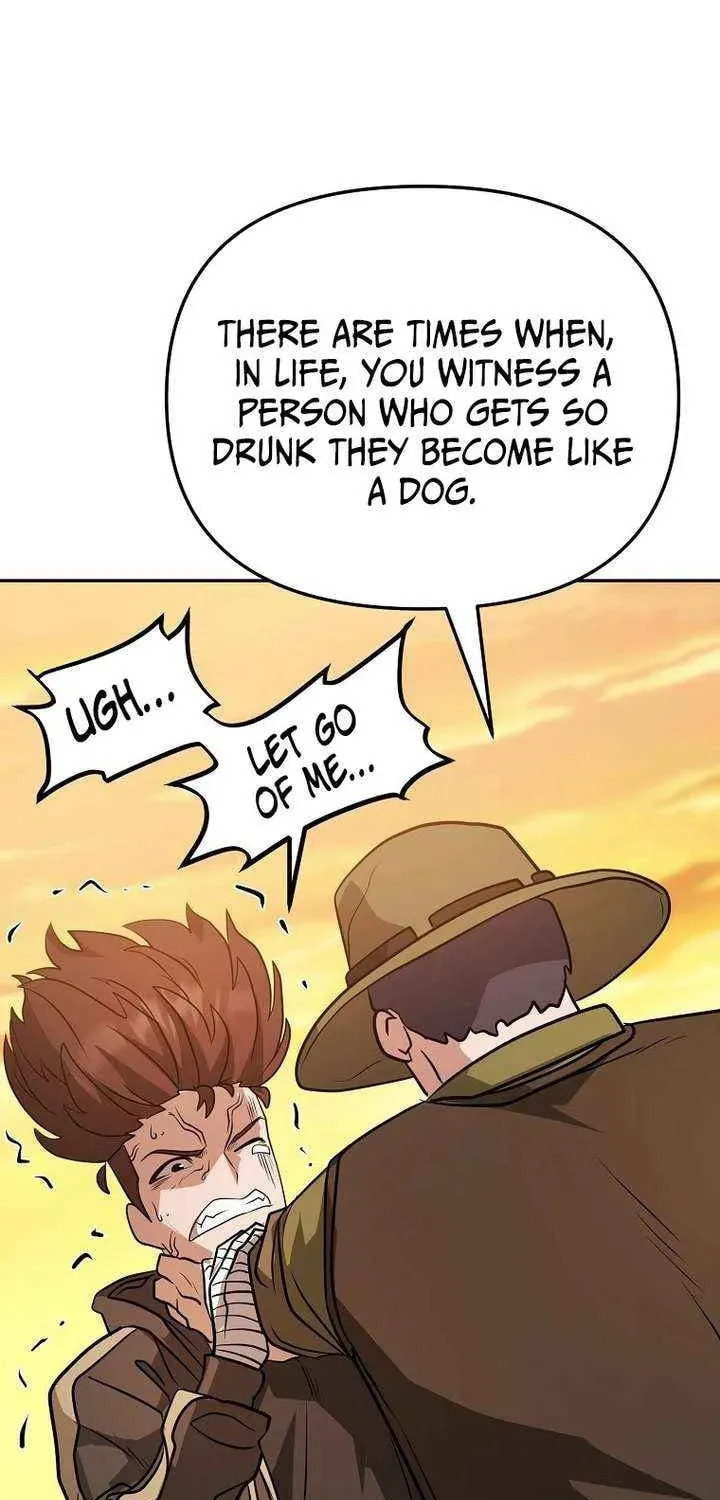Read Master Drunkard chapter 15 image 113 on Lezhin