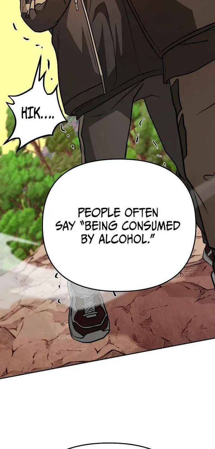 Read Master Drunkard chapter 15 image 114 on Lezhin