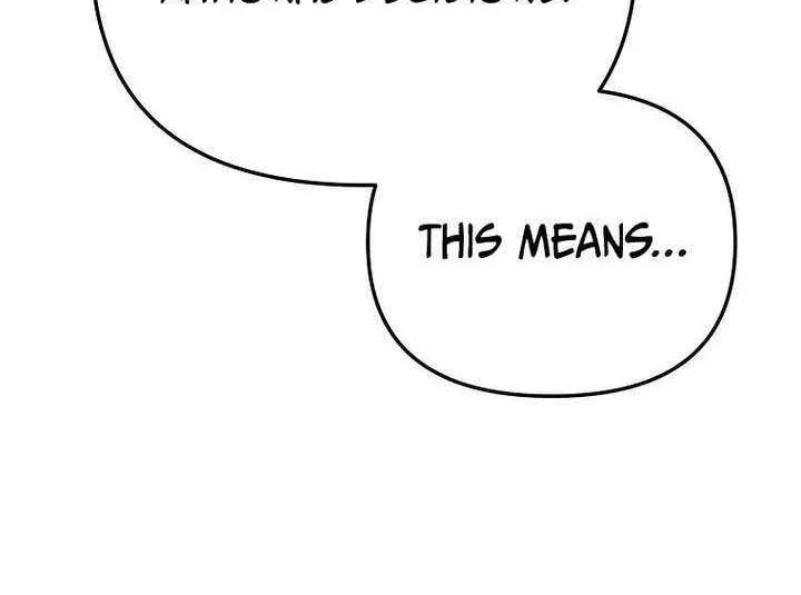 Read Master Drunkard chapter 15 image 116 on Lezhin