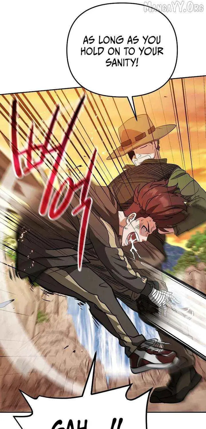Read Master Drunkard chapter 15 image 117 on Lezhin