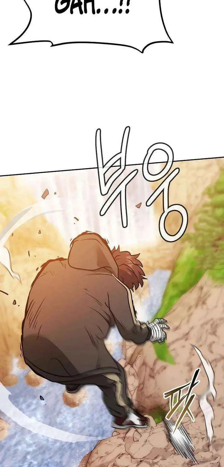 Read Master Drunkard chapter 15 image 118 on Lezhin