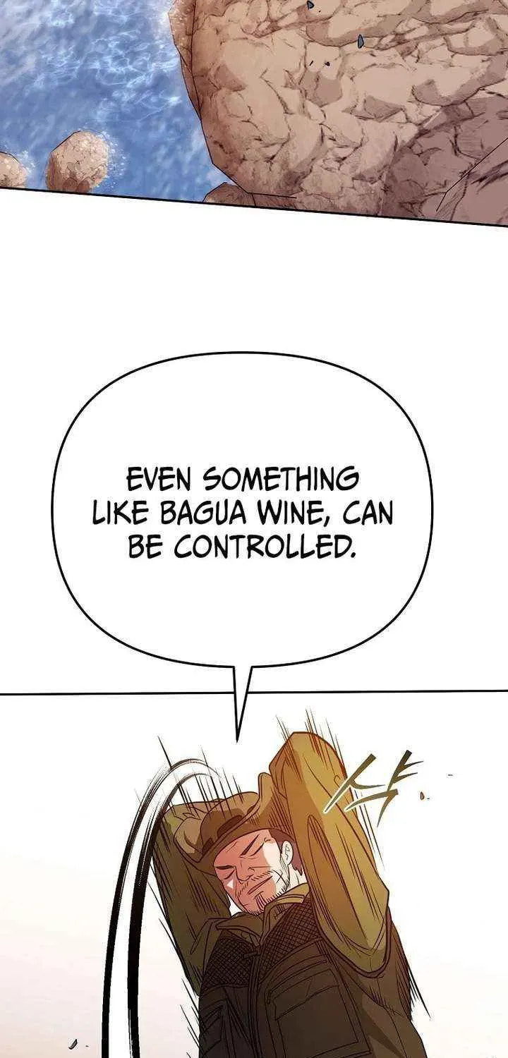 Read Master Drunkard chapter 15 image 119 on Lezhin