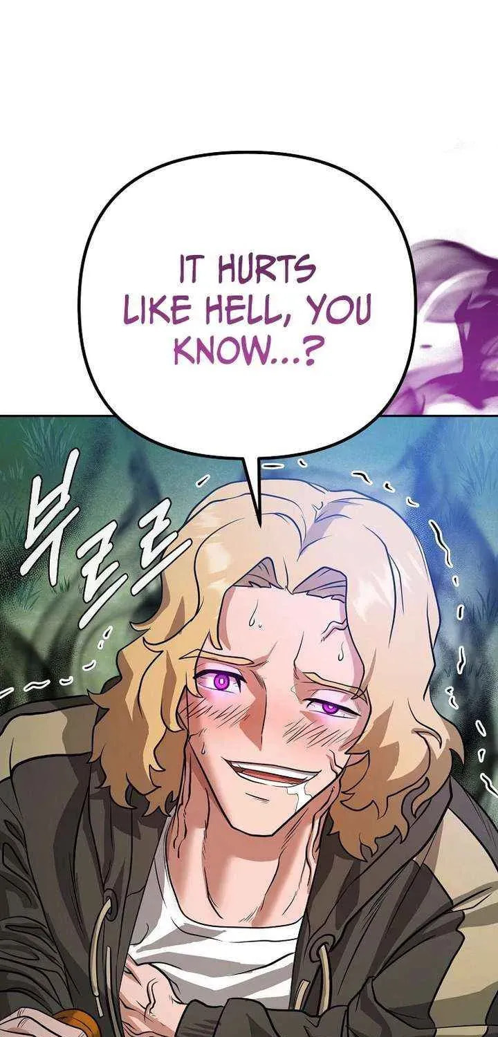 Read Master Drunkard chapter 15 image 12 on Lezhin