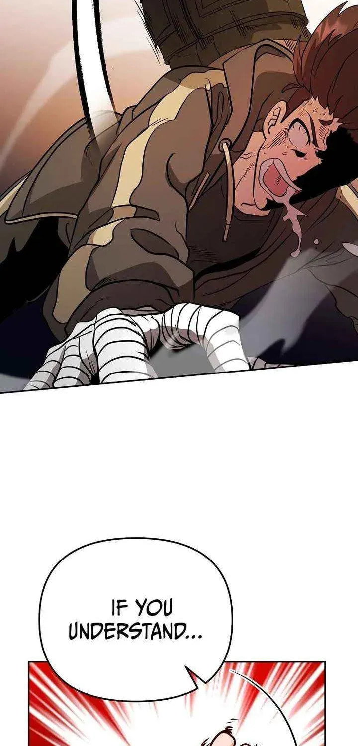 Read Master Drunkard chapter 15 image 120 on Lezhin