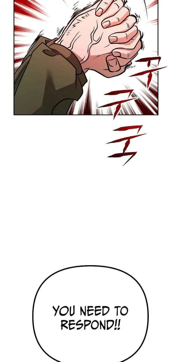 Read Master Drunkard chapter 15 image 121 on Lezhin