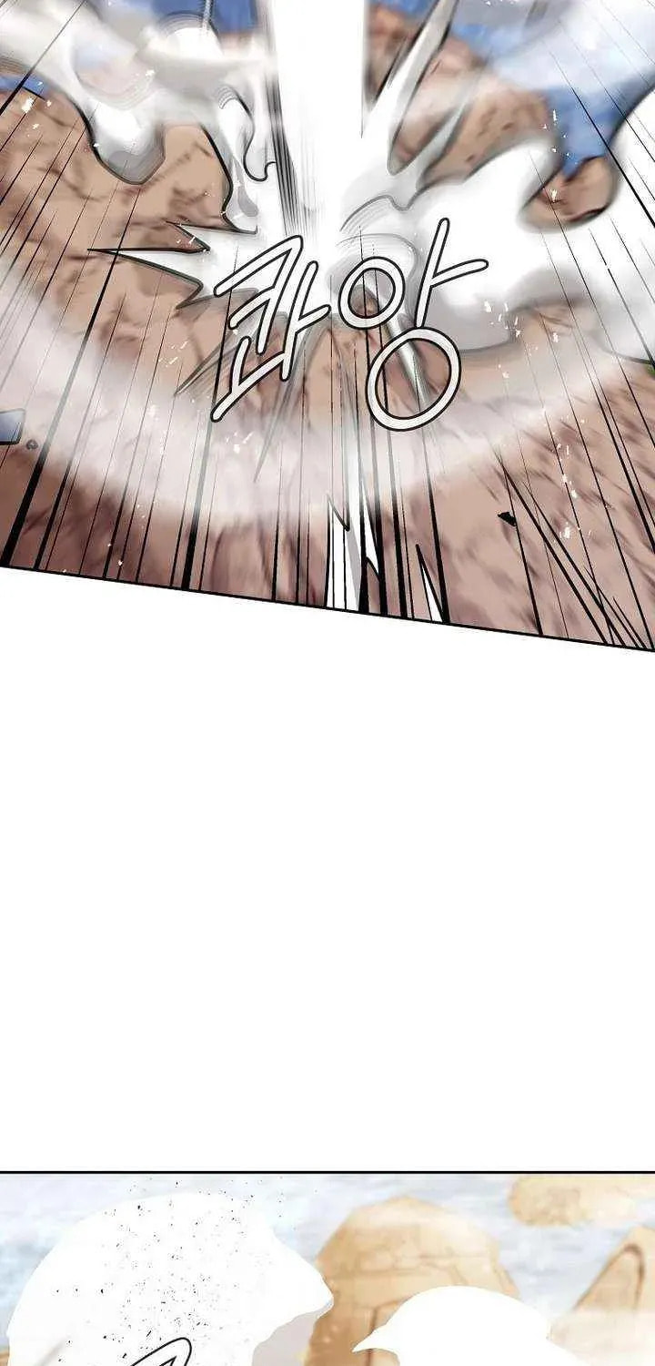 Read Master Drunkard chapter 15 image 123 on Lezhin