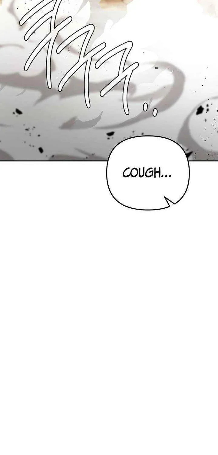 Read Master Drunkard chapter 15 image 124 on Lezhin