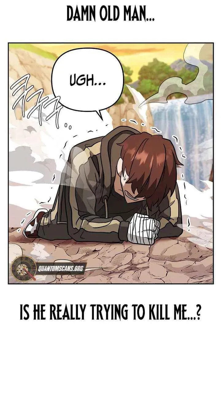 Read Master Drunkard chapter 15 image 125 on Lezhin