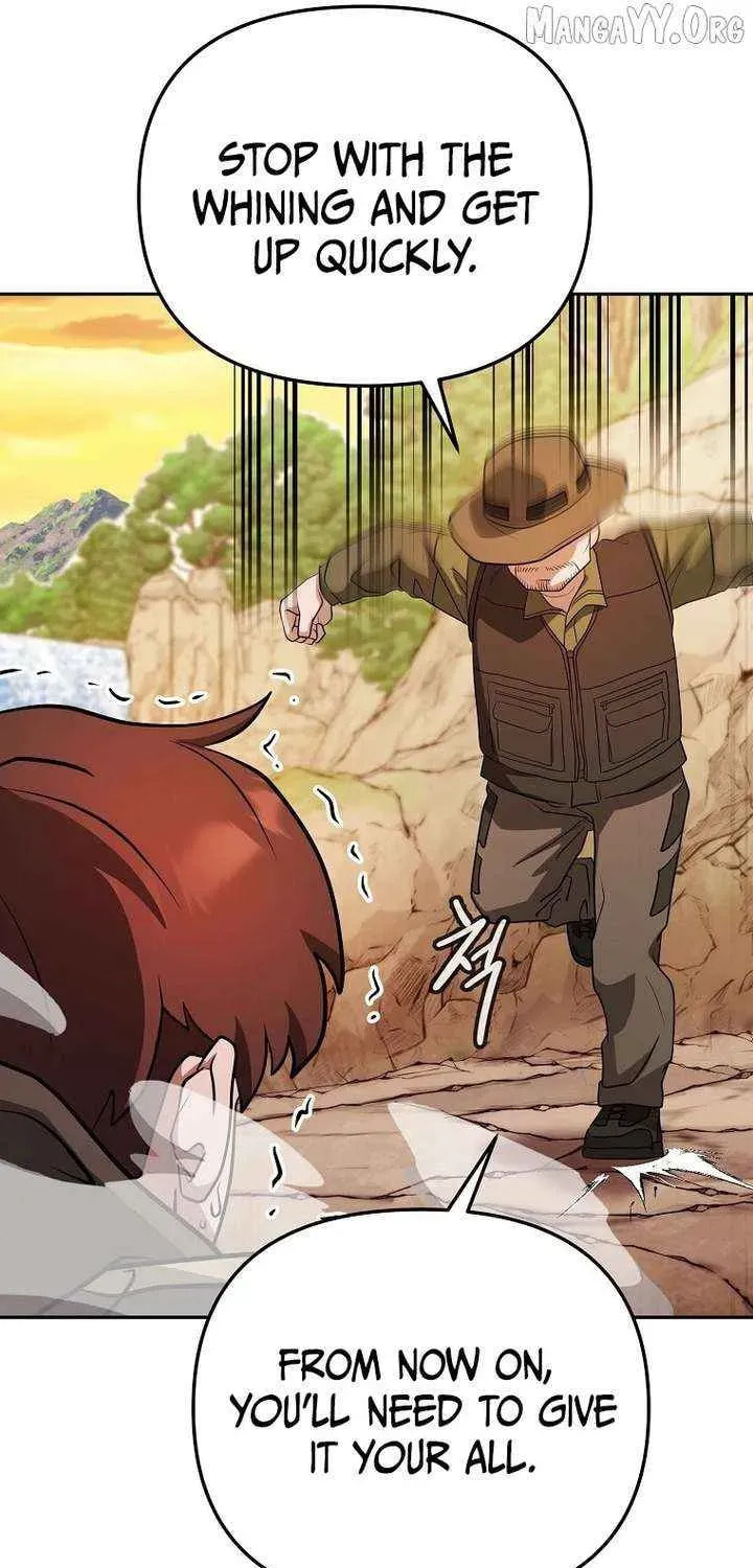 Read Master Drunkard chapter 15 image 126 on Lezhin