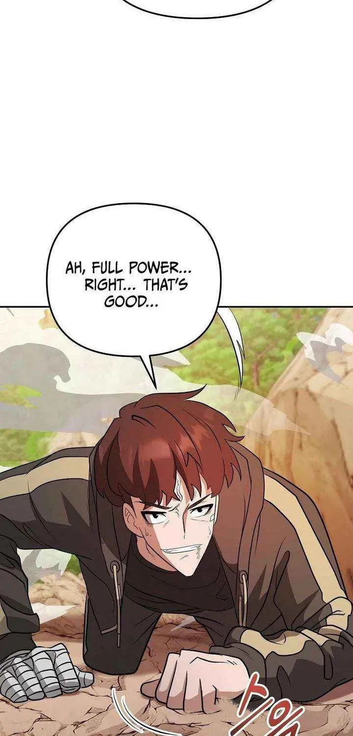 Read Master Drunkard chapter 15 image 127 on Lezhin