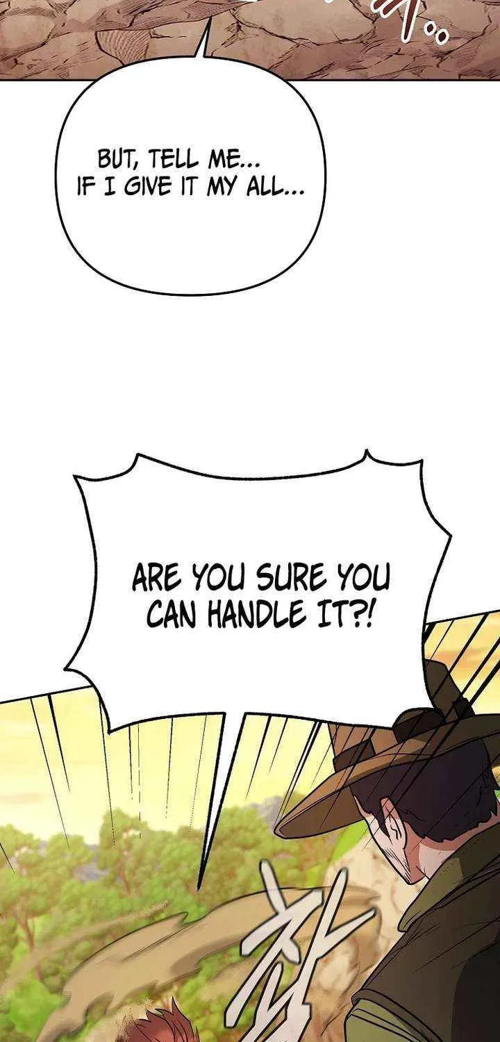 Read Master Drunkard chapter 15 image 128 on Lezhin