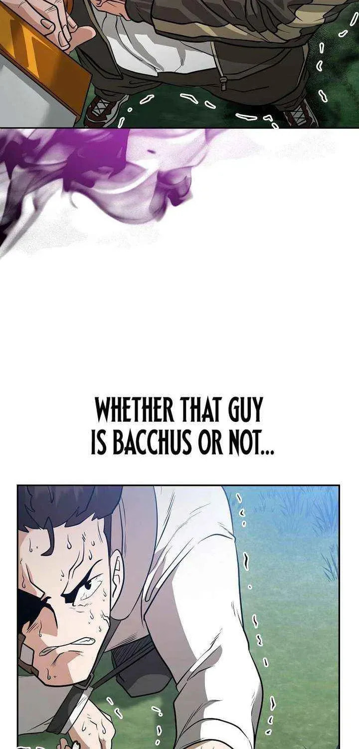 Read Master Drunkard chapter 15 image 13 on Lezhin