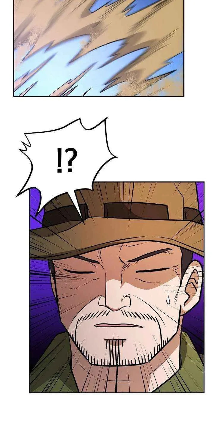 Read Master Drunkard chapter 15 image 130 on Lezhin