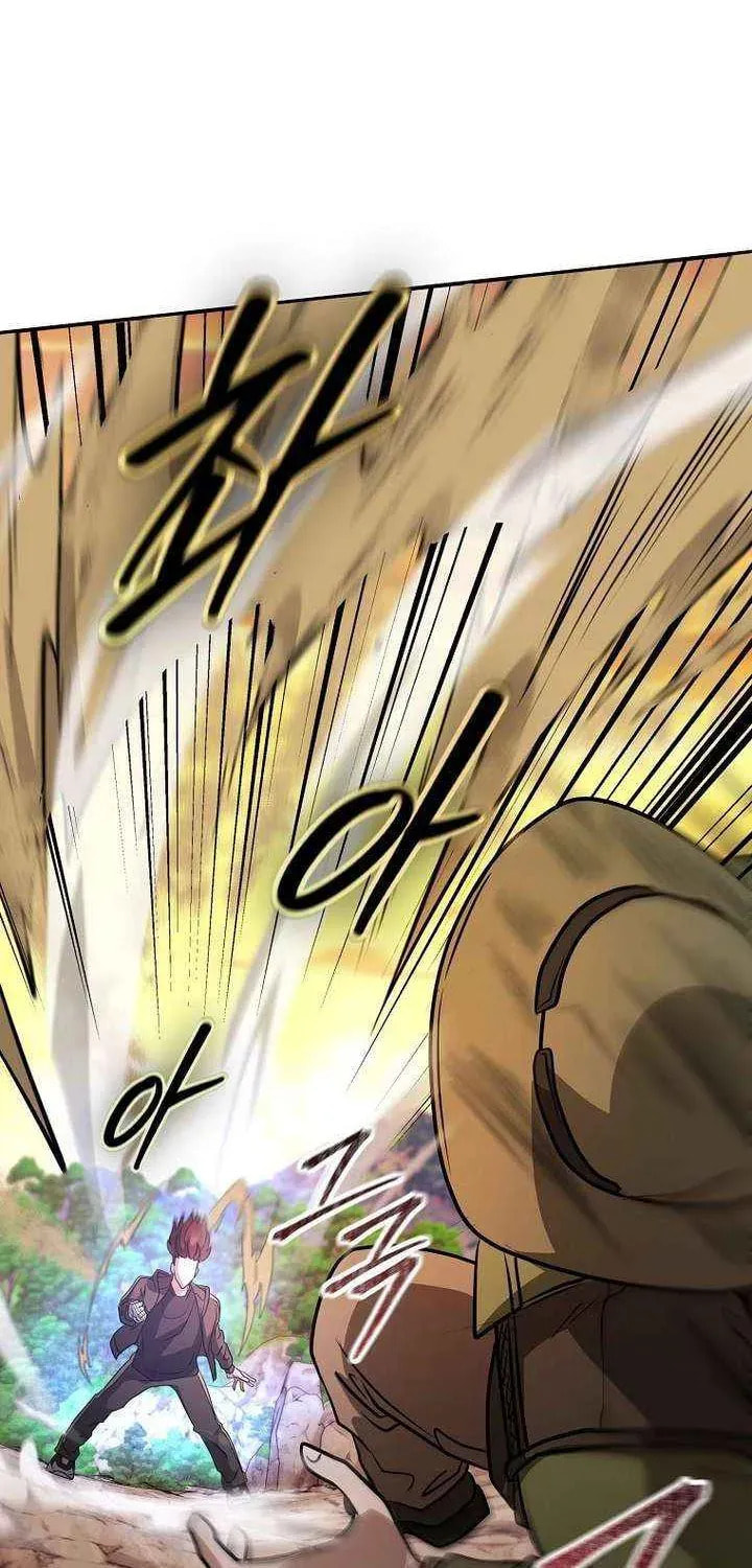 Read Master Drunkard chapter 15 image 131 on Lezhin