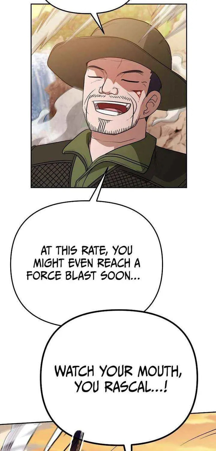 Read Master Drunkard chapter 15 image 133 on Lezhin