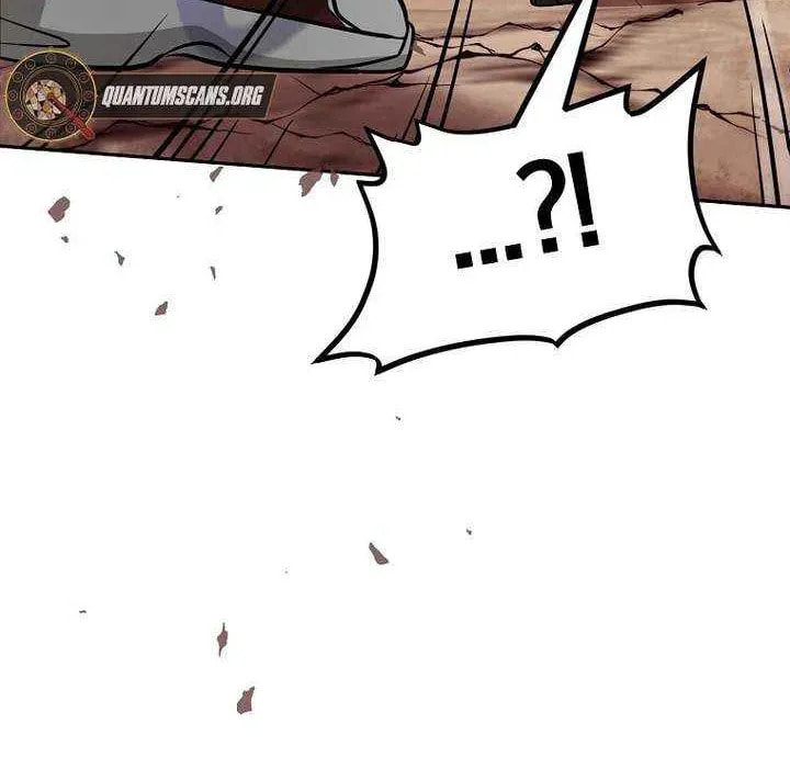 Read Master Drunkard chapter 15 image 135 on Lezhin