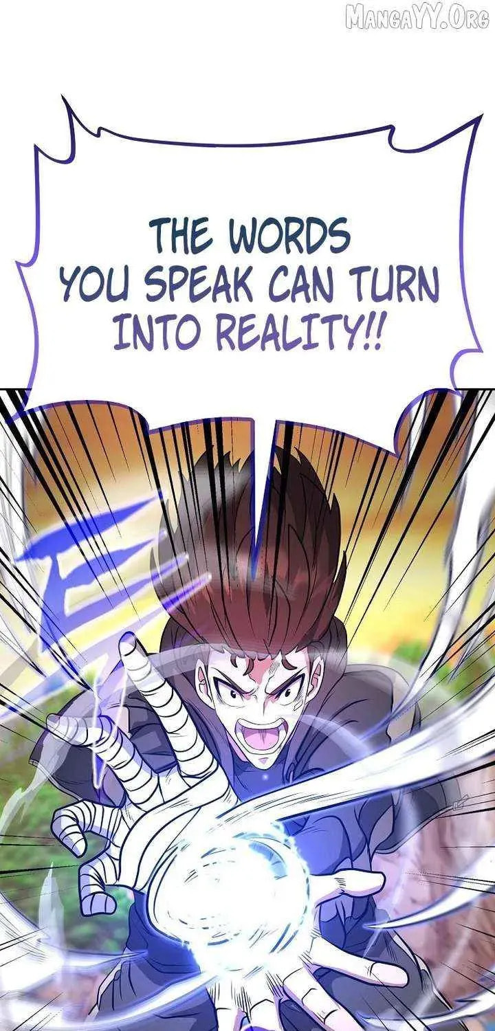 Read Master Drunkard chapter 15 image 136 on Lezhin