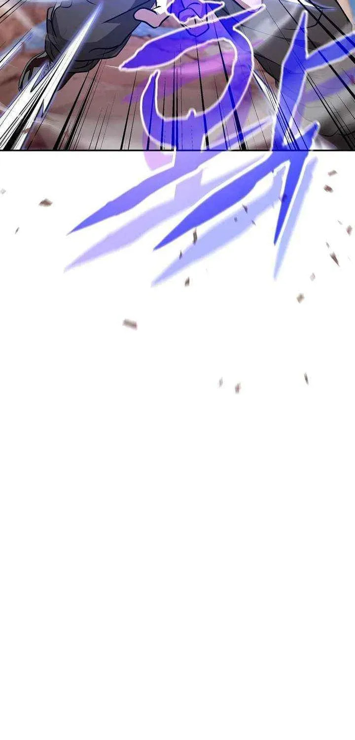 Read Master Drunkard chapter 15 image 137 on Lezhin