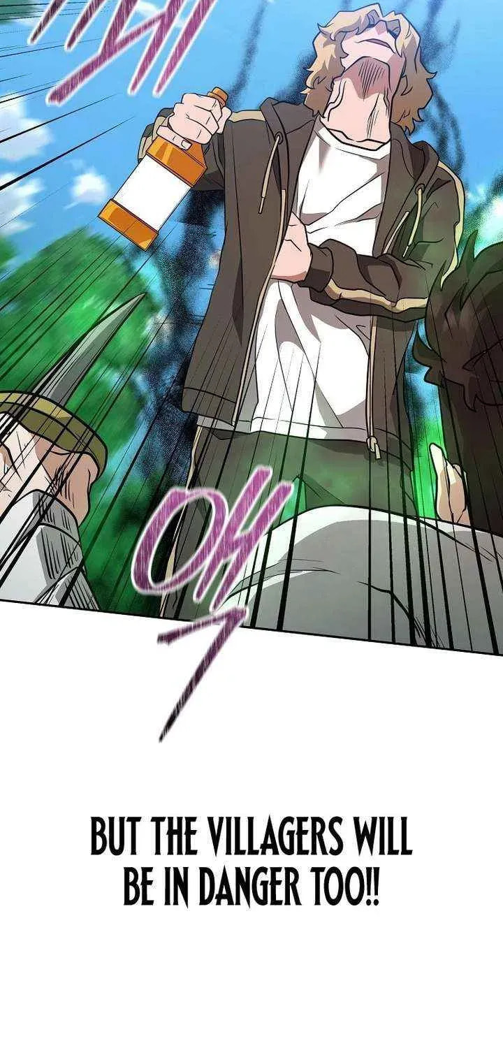 Read Master Drunkard chapter 15 image 16 on Lezhin