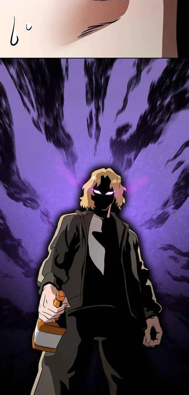 Read Master Drunkard chapter 15 image 2 on Lezhin