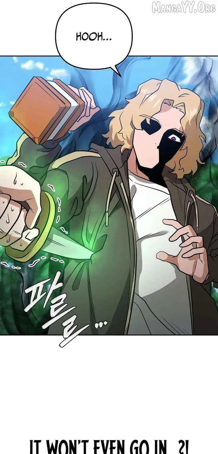 Read Master Drunkard chapter 15 image 20 on Lezhin