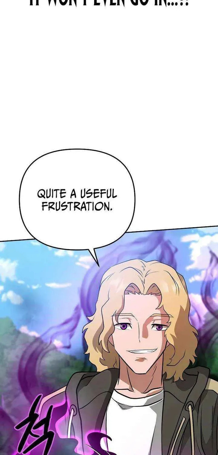 Read Master Drunkard chapter 15 image 21 on Lezhin