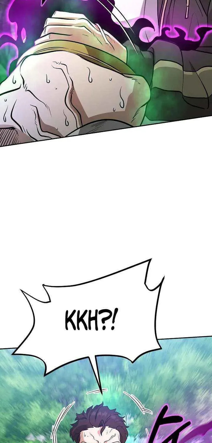 Read Master Drunkard chapter 15 image 22 on Lezhin