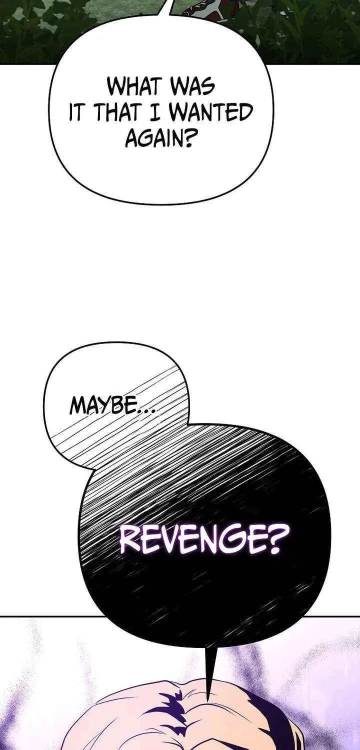 Read Master Drunkard chapter 15 image 26 on Lezhin