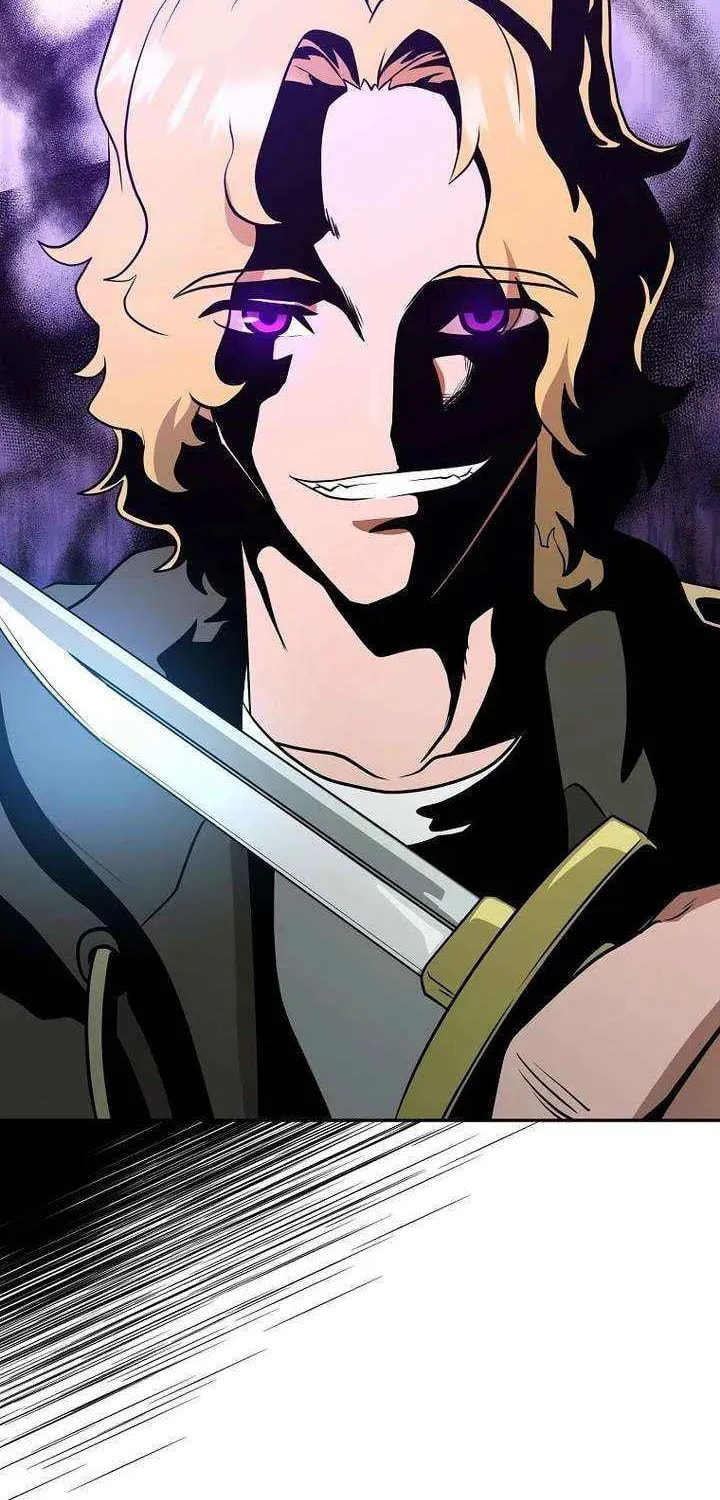 Read Master Drunkard chapter 15 image 27 on Lezhin