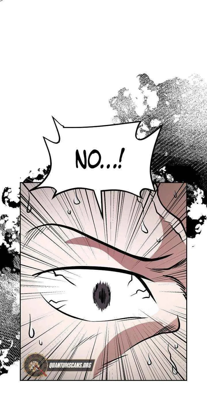 Read Master Drunkard chapter 15 image 28 on Lezhin