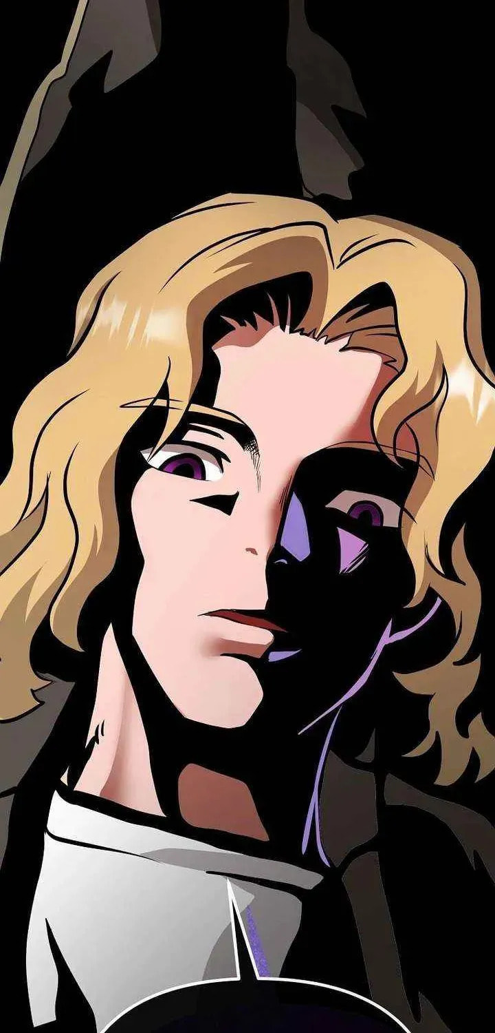 Read Master Drunkard chapter 15 image 3 on Lezhin