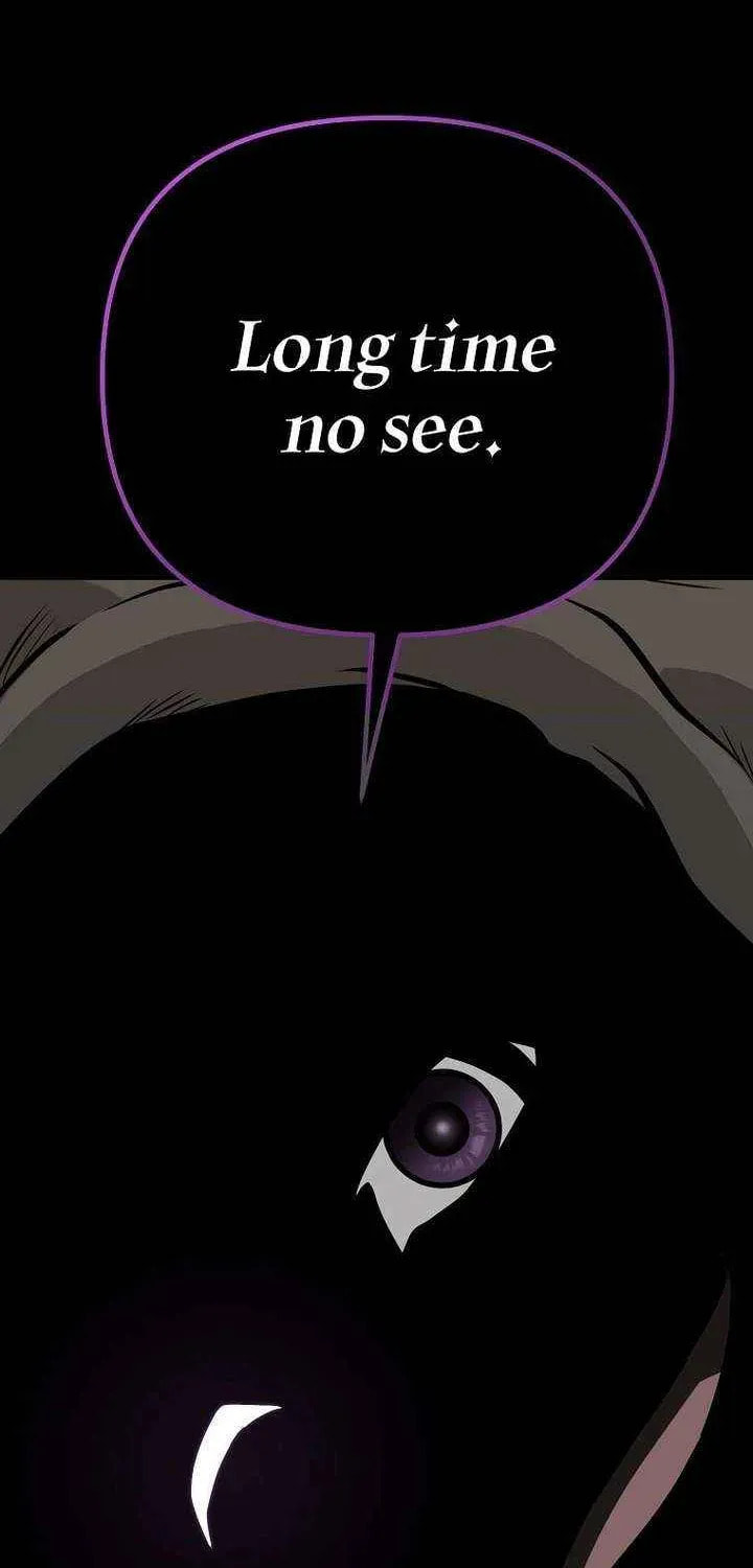 Read Master Drunkard chapter 15 image 34 on Lezhin