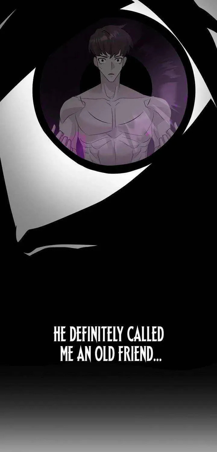 Read Master Drunkard chapter 15 image 36 on Lezhin