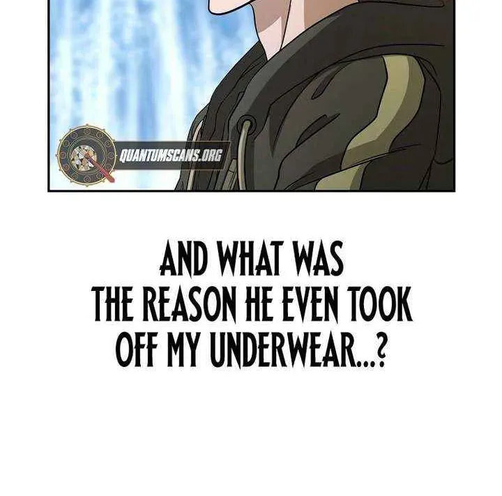 Read Master Drunkard chapter 15 image 38 on Lezhin