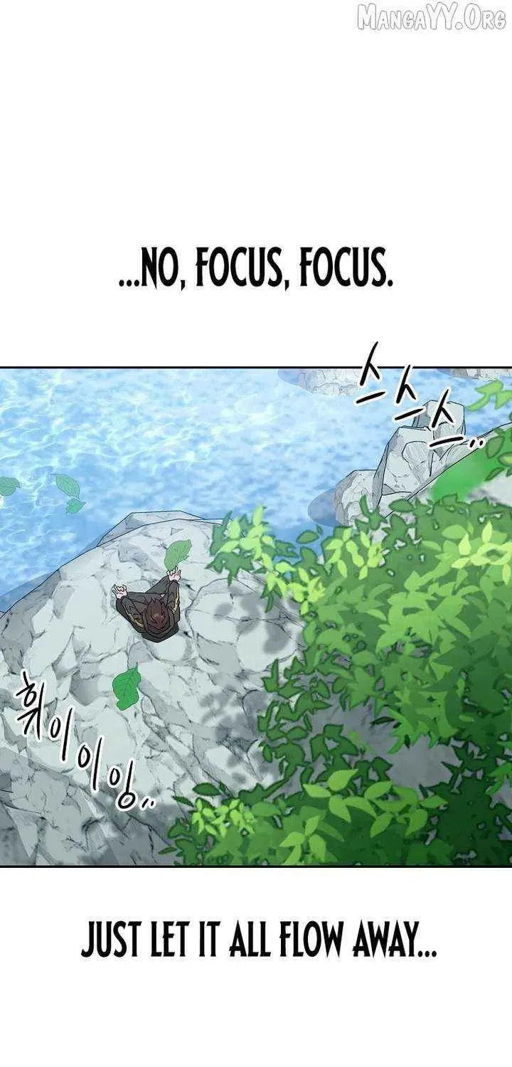 Read Master Drunkard chapter 15 image 39 on Lezhin