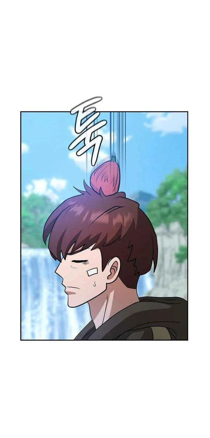Read Master Drunkard chapter 15 image 40 on Lezhin