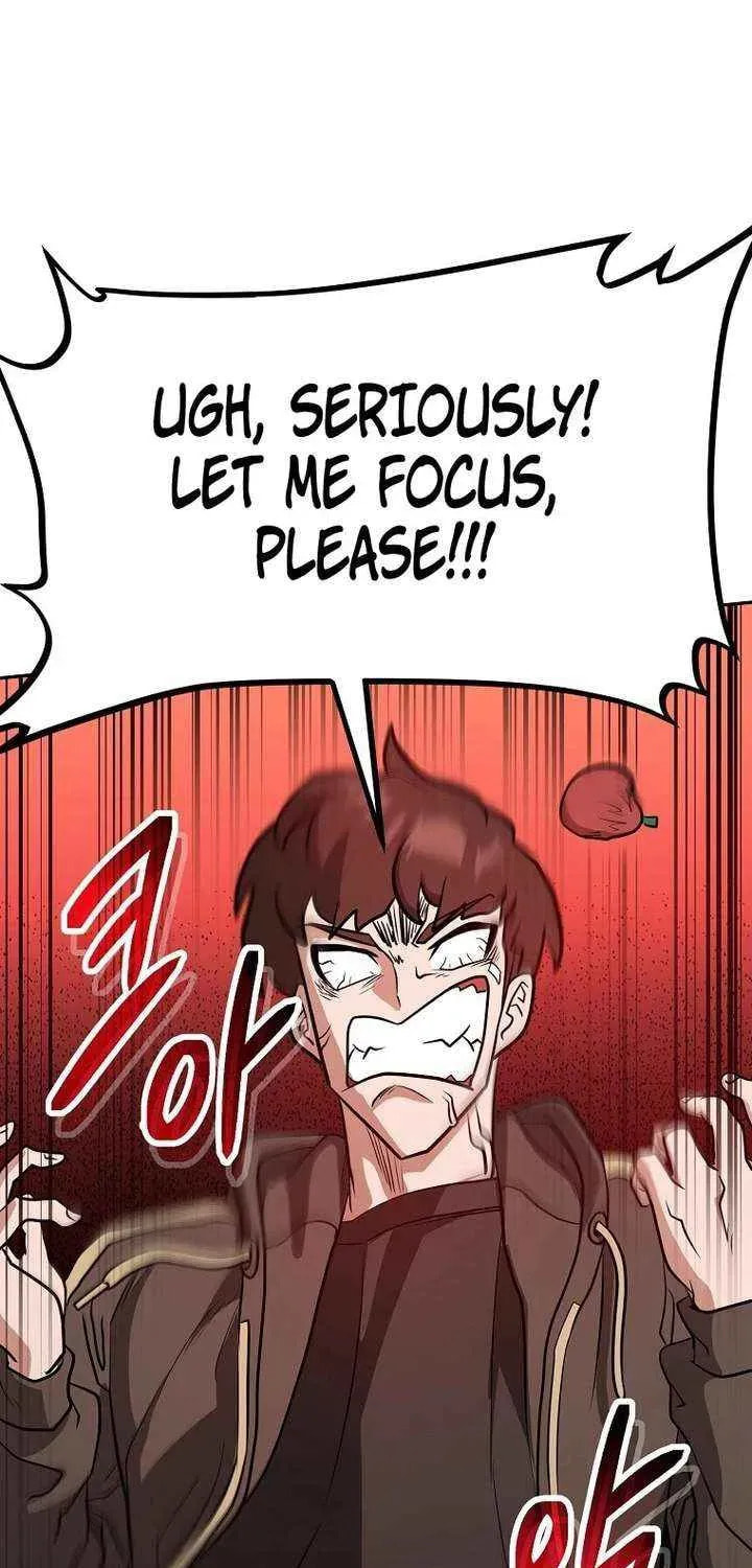 Read Master Drunkard chapter 15 image 41 on Lezhin