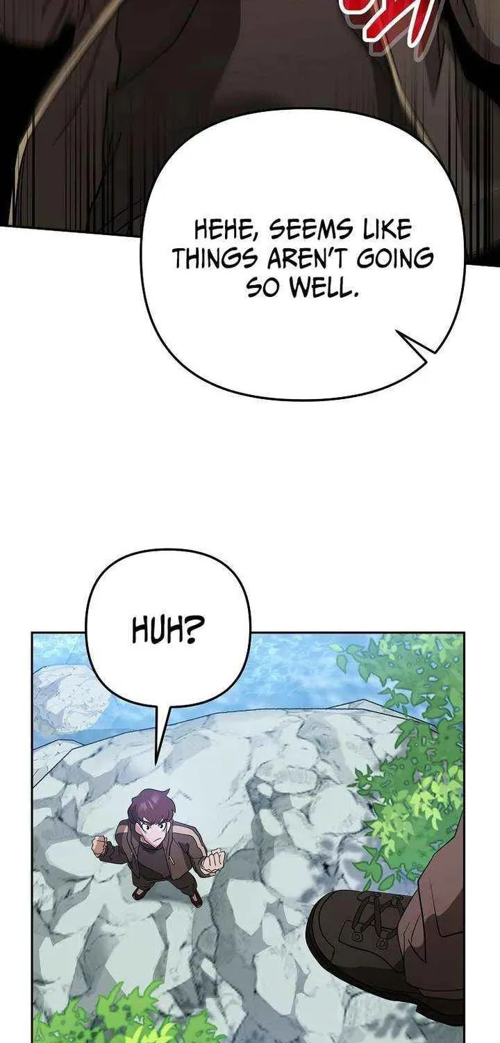 Read Master Drunkard chapter 15 image 42 on Lezhin