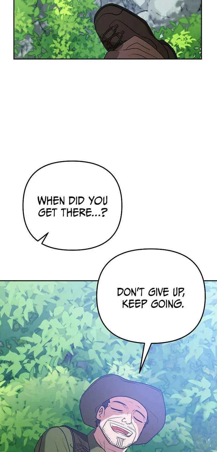 Read Master Drunkard chapter 15 image 43 on Lezhin