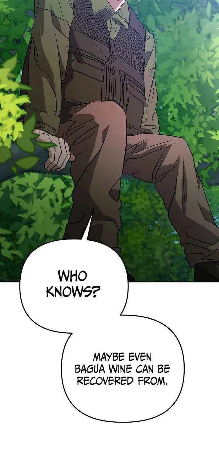 Read Master Drunkard chapter 15 image 44 on Lezhin
