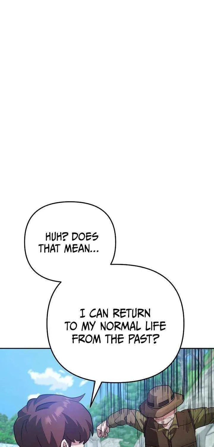 Read Master Drunkard chapter 15 image 45 on Lezhin